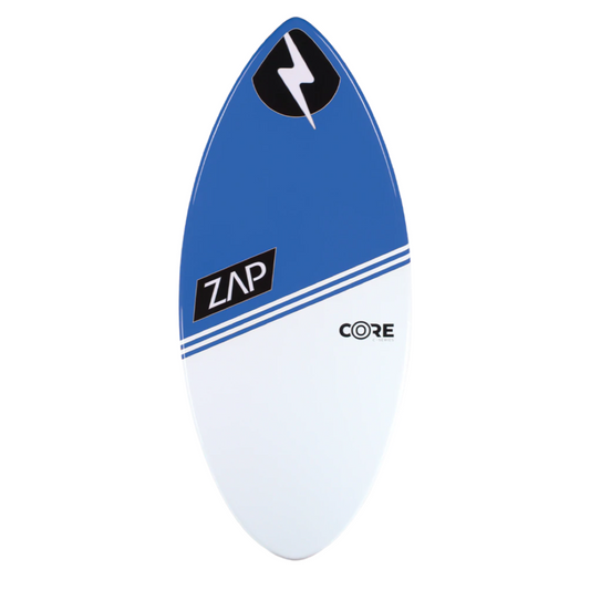 Zap C-Series Core 44” - Blue