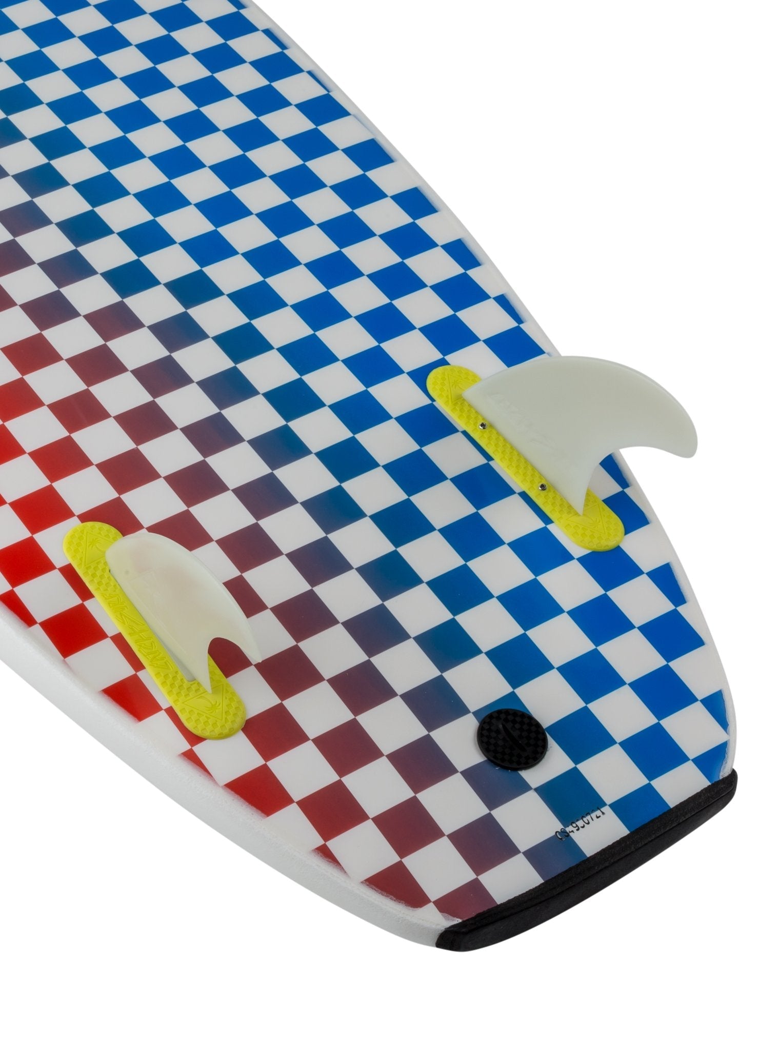 Surfboards – Surf Shack South