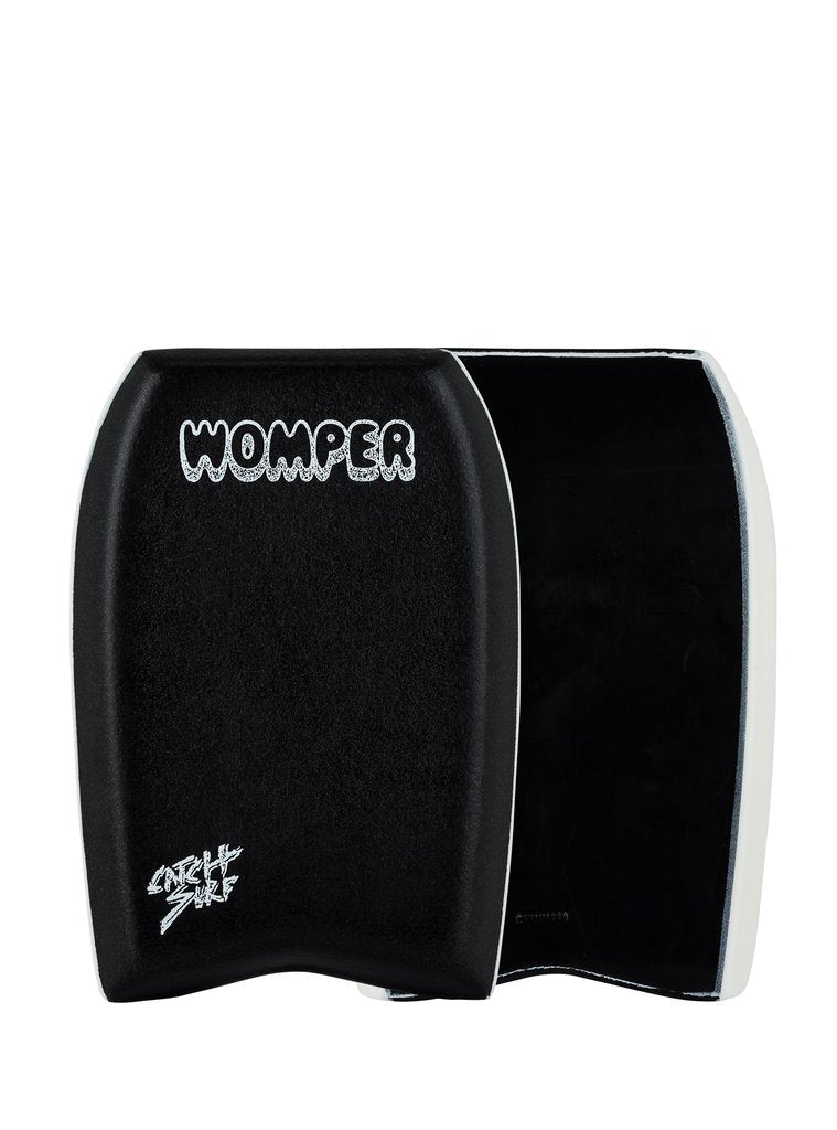 The Womper - 16"