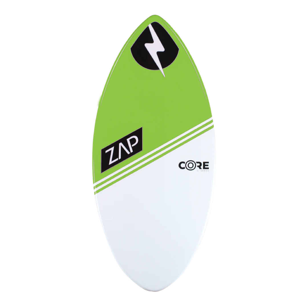 Zap C-Series Core 40” - Green