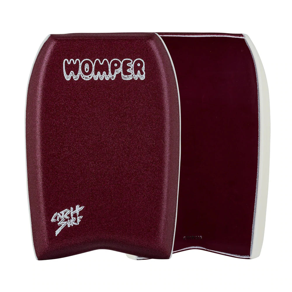 The Womper - 16"