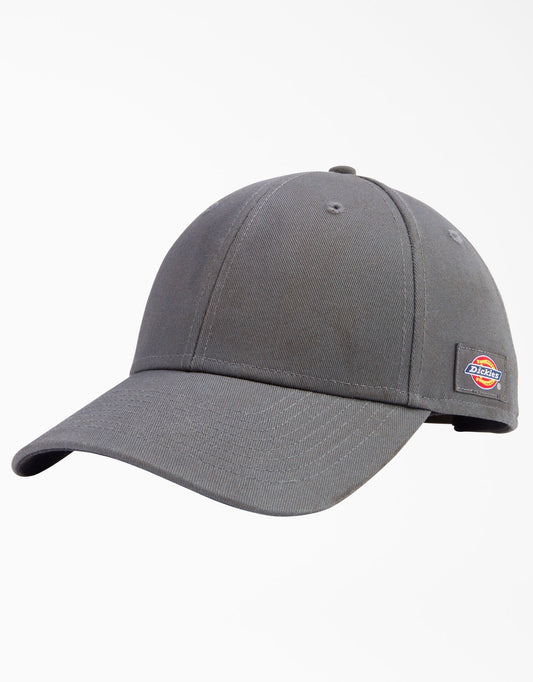 Dickies 874 Twill Cap - Charcoal Gray